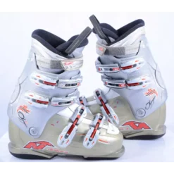 Chaussures Ski Femme NORDICA OLYMPIA EM, HP Slide In, APS System 15 Chaussures Ski Femme NORDICA OLYMPIA EM, HP Slide In, APS System -Atomic Shop Soldes chaussures ski femme nordica olympia em hp slide in aps system.jpg 1