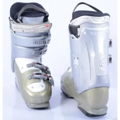 Chaussures Ski Femme NORDICA OLYMPIA EM, HP Slide In, APS System 17 Chaussures Ski Femme NORDICA OLYMPIA EM, HP Slide In, APS System -Atomic Shop Soldes chaussures ski femme nordica olympia em hp slide in aps system.jpg 3