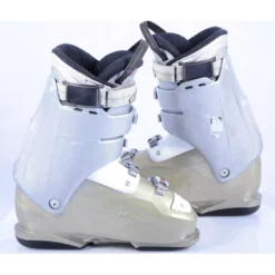 Chaussures Ski Femme NORDICA OLYMPIA EM, HP Slide In, APS System 18 Chaussures Ski Femme NORDICA OLYMPIA EM, HP Slide In, APS System -Atomic Shop Soldes chaussures ski femme nordica olympia em hp slide in aps system.jpg 4