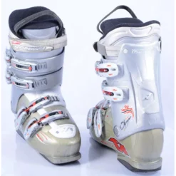 Chaussures Ski Femme NORDICA OLYMPIA EM, HP Slide In, APS System 19 Chaussures Ski Femme NORDICA OLYMPIA EM, HP Slide In, APS System -Atomic Shop Soldes chaussures ski femme nordica olympia em hp slide in aps system.jpg 5