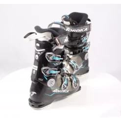 Chaussures Ski Femme NORDICA SPEEDMACHINE 95 W 2020, ANTIBACTERIAL, Weather Shield, Canting, ACP, Micro, Macro 14 Chaussures Ski Femme NORDICA SPEEDMACHINE 95 W 2020, ANTIBACTERIAL, Weather Shield, Canting, ACP, Micro, Macro -Atomic Shop Soldes chaussures ski femme nordica speedmachine 95 w 2020 antibacterial weather shield canting acp micro macro.jpg 2