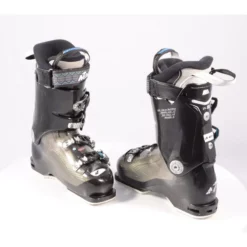 Chaussures Ski Femme NORDICA SPEEDMACHINE 95 W 2020, ANTIBACTERIAL, Weather Shield, Canting, ACP, Micro, Macro 15 Chaussures Ski Femme NORDICA SPEEDMACHINE 95 W 2020, ANTIBACTERIAL, Weather Shield, Canting, ACP, Micro, Macro -Atomic Shop Soldes chaussures ski femme nordica speedmachine 95 w 2020 antibacterial weather shield canting acp micro macro.jpg 3