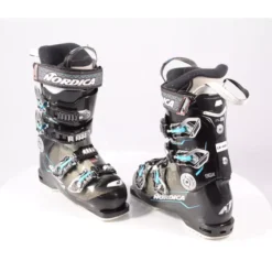 Chaussures Ski Femme NORDICA SPEEDMACHINE 95 W 2020, ANTIBACTERIAL, Weather Shield, Canting, ACP, Micro, Macro 16 Chaussures Ski Femme NORDICA SPEEDMACHINE 95 W 2020, ANTIBACTERIAL, Weather Shield, Canting, ACP, Micro, Macro -Atomic Shop Soldes chaussures ski femme nordica speedmachine 95 w 2020 antibacterial weather shield canting acp micro macro.jpg 4