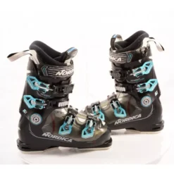 Chaussures Ski Femme NORDICA SPEEDMACHINE 95 W, ANTIBACTERIAL, WEATHER Shield, Canting, ACP, Micro, Macro 13 Chaussures Ski Femme NORDICA SPEEDMACHINE 95 W, ANTIBACTERIAL, WEATHER Shield, Canting, ACP, Micro, Macro -Atomic Shop Soldes chaussures ski femme nordica speedmachine 95 w antibacterial weather shield canting acp micro macro.jpg 1
