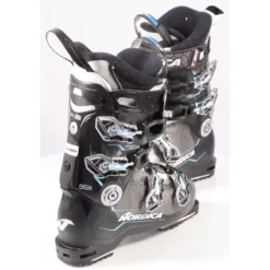 Chaussures Ski Femme NORDICA SPEEDMACHINE 95 W GRIP WALK 2020, ANTIBACTERIAL, Canting, ACP, Micro, Macro -Atomic Shop Soldes chaussures ski femme nordica speedmachine 95 w grip walk 2020 antibacterial canting acp micro macro.jpg 2