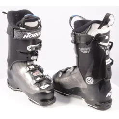 Chaussures Ski Femme NORDICA SPEEDMACHINE 95 W GRIP WALK 2020, ANTIBACTERIAL, Canting, ACP, Micro, Macro -Atomic Shop Soldes chaussures ski femme nordica speedmachine 95 w grip walk 2020 antibacterial canting acp micro macro.jpg 3