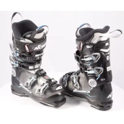 Chaussures Ski Femme NORDICA SPEEDMACHINE 95 W GRIP WALK 2020, ANTIBACTERIAL, Canting, ACP, Micro, Macro -Atomic Shop Soldes chaussures ski femme nordica speedmachine 95 w grip walk 2020 antibacterial canting acp micro macro.jpg 4