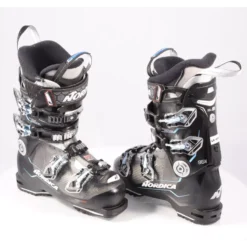 Chaussures Ski Femme NORDICA SPEEDMACHINE 95 W GRIP WALK 2020, ANTIBACTERIAL, Canting, ACP, Micro, Macro -Atomic Shop Soldes chaussures ski femme nordica speedmachine 95 w grip walk 2020 antibacterial canting acp micro macro.jpg 5