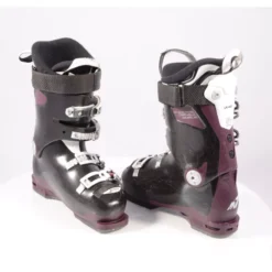 Chaussures Ski Femme NORDICA SPORTMACHINE 75 WR 2019, Women´s Fit, Antibact., Easy Step-in 15 Chaussures Ski Femme NORDICA SPORTMACHINE 75 WR 2019, Women´s Fit, Antibact., Easy Step-in -Atomic Shop Soldes chaussures ski femme nordica sportmachine 75 wr 2019 women s fit antibact easy step in.jpg 3