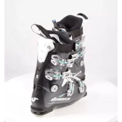 Chaussures Ski Femme NORDICA SPORTMACHINE 85 W 2020, ANTIBACTERIAL, Easy Entry, Canting, ACP, Micro, Macro -Atomic Shop Soldes chaussures ski femme nordica sportmachine 85 w 2020 antibacterial easy entry canting acp micro macro.jpg 2