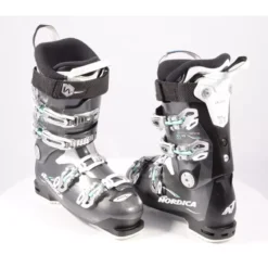 Chaussures Ski Femme NORDICA SPORTMACHINE 85 W 2020, ANTIBACTERIAL, Easy Entry, Canting, ACP, Micro, Macro -Atomic Shop Soldes chaussures ski femme nordica sportmachine 85 w 2020 antibacterial easy entry canting acp micro macro.jpg 4