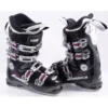 Chaussures Ski Femme NORDICA SPORTMACHINE 85 W, Grip Walk, Easy Step In, Micro, Macro -Atomic Shop Soldes chaussures ski femme nordica sportmachine 85 w grip walk easy step in micro macro.jpg