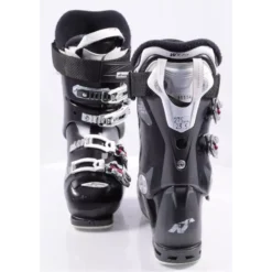 Chaussures Ski Femme NORDICA SPORTMACHINE 85 W, Grip Walk, Easy Step In, Micro, Macro -Atomic Shop Soldes chaussures ski femme nordica sportmachine 85 w grip walk easy step in micro macro.jpg 3