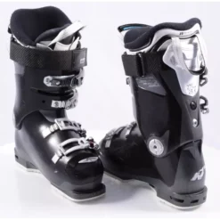 Chaussures Ski Femme NORDICA SPORTMACHINE 85 W, Grip Walk, Easy Step In, Micro, Macro -Atomic Shop Soldes chaussures ski femme nordica sportmachine 85 w grip walk easy step in micro macro.jpg 4