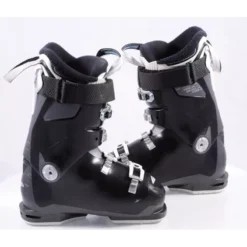 Chaussures Ski Femme NORDICA SPORTMACHINE 85 W, Grip Walk, Easy Step In, Micro, Macro -Atomic Shop Soldes chaussures ski femme nordica sportmachine 85 w grip walk easy step in micro macro.jpg 5