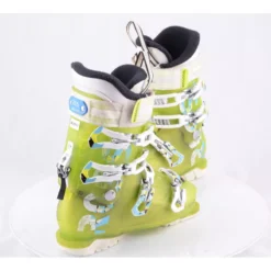 Chaussures Ski Femme ROSSIGNOL ALLTRACK 90 W 2019 GREEN, SKI/WALK, SENSOR GRID, Micro, Macro ( En PARFAIT état ) 14 Chaussures Ski Femme ROSSIGNOL ALLTRACK 90 W 2019 GREEN, SKI/WALK, SENSOR GRID, Micro, Macro ( En PARFAIT état ) -Atomic Shop Soldes chaussures ski femme rossignol alltrack 90 w 2019 green ski walk sensor grid micro macro en parfait etat.jpg 2