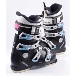 Chaussures Ski Femme ROSSIGNOL PURE 70 2020, Sensor Blade, Grip Walk, Canting, Black/blue 18 Chaussures Ski Femme ROSSIGNOL PURE 70 2020, Sensor Blade, Grip Walk, Canting, Black/blue -Atomic Shop Soldes chaussures ski femme rossignol pure 70 2020 sensor blade grip walk canting black blue.jpg 2