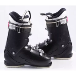 Chaussures Ski Femme ROSSIGNOL PURE 70 2020, Sensor Blade, Grip Walk, Canting, Black/blue 21 Chaussures Ski Femme ROSSIGNOL PURE 70 2020, Sensor Blade, Grip Walk, Canting, Black/blue -Atomic Shop Soldes chaussures ski femme rossignol pure 70 2020 sensor blade grip walk canting black blue.jpg 5