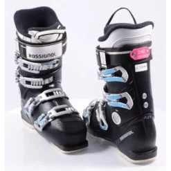 Chaussures Ski Femme ROSSIGNOL PURE 70 2020, Sensor Blade, Grip Walk, Canting, Black/blue 22 Chaussures Ski Femme ROSSIGNOL PURE 70 2020, Sensor Blade, Grip Walk, Canting, Black/blue -Atomic Shop Soldes chaussures ski femme rossignol pure 70 2020 sensor blade grip walk canting black blue.jpg 6