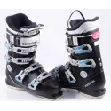 Chaussures Ski Femme ROSSIGNOL PURE 70 2020, Sensor Blade, Grip Walk, Canting, Black/blue 10 Chaussures Ski Femme ROSSIGNOL PURE 70 2020, Sensor Blade, Grip Walk, Canting, Black/blue – Image 8