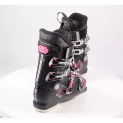 Chaussures Ski Femme ROSSIGNOL PURE COMFORT 60, 2020, Relax Fit, Micro, Macro -Atomic Shop Soldes chaussures ski femme rossignol pure comfort 60 2020 relax fit micro macro.jpg 2