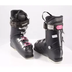 Chaussures Ski Femme ROSSIGNOL PURE COMFORT 60, 2020, Relax Fit, Micro, Macro -Atomic Shop Soldes chaussures ski femme rossignol pure comfort 60 2020 relax fit micro macro.jpg 3