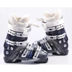 Chaussures Ski Femme ROSSIGNOL VITA SENSOR 2 80 -Atomic Shop Soldes chaussures ski femme rossignol vita sensor 2 80.jpg 1