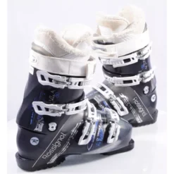 Chaussures Ski Femme ROSSIGNOL VITA SENSOR 2 80 -Atomic Shop Soldes chaussures ski femme rossignol vita sensor 2 80.jpg 2