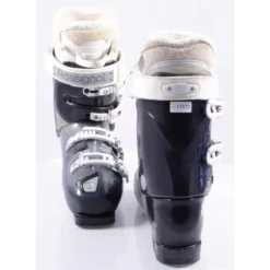 Chaussures Ski Femme ROSSIGNOL VITA SENSOR 2 80 -Atomic Shop Soldes chaussures ski femme rossignol vita sensor 2 80.jpg 3