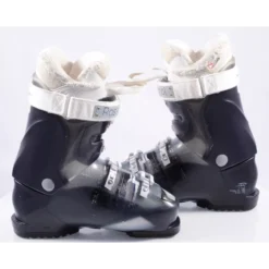 Chaussures Ski Femme ROSSIGNOL VITA SENSOR 2 80 -Atomic Shop Soldes chaussures ski femme rossignol vita sensor 2 80.jpg 5