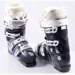 Chaussures Ski Femme ROSSIGNOL VITA SENSOR 2 80 -Atomic Shop Soldes chaussures ski femme rossignol vita sensor 2 80.jpg 6