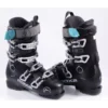 Chaussures Ski Femme ROXA RFIT 75 W 2022, Ultra Light, Easy Entry, Bio Fit, Black/blue ( En PARFAIT état ) -Atomic Shop Soldes chaussures ski femme roxa rfit 75 w 2022 ultra light easy entry bio fit black blue en parfait etat.jpg