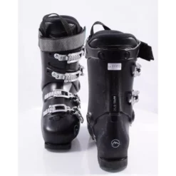 Chaussures Ski Femme ROXA RFIT 75 W 2022, Ultra Light, Easy Entry, Bio Fit, Black/blue ( En PARFAIT état ) -Atomic Shop Soldes chaussures ski femme roxa rfit 75 w 2022 ultra light easy entry bio fit black blue en parfait etat.jpg 3