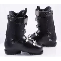 Chaussures Ski Femme ROXA RFIT 75 W 2022, Ultra Light, Easy Entry, Bio Fit, Black/blue ( En PARFAIT état ) -Atomic Shop Soldes chaussures ski femme roxa rfit 75 w 2022 ultra light easy entry bio fit black blue en parfait etat.jpg 5