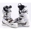 Chaussures Ski Femme SALOMON DIVINE 770, Extended Lever, Micro, Macro, White/transparent Brown -Atomic Shop Soldes chaussures ski femme salomon divine 770 extended lever micro macro white transparent brown.jpg