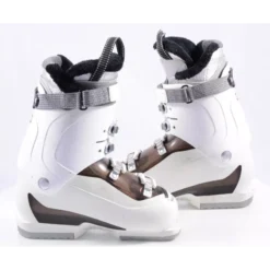 Chaussures Ski Femme SALOMON DIVINE 770, Extended Lever, Micro, Macro, White/transparent Brown 21 Chaussures Ski Femme SALOMON DIVINE 770, Extended Lever, Micro, Macro, White/transparent Brown -Atomic Shop Soldes chaussures ski femme salomon divine 770 extended lever micro macro white transparent brown.jpg 5