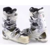 Chaussures Ski Femme SALOMON DIVINE RS 880, Energyzer 70, Extended Lever, Macro, Micro -Atomic Shop Soldes chaussures ski femme salomon divine rs 880 energyzer 70 extended lever macro micro.jpg