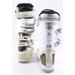 Chaussures Ski Femme SALOMON DIVINE RS 880, Energyzer 70, Extended Lever, Macro, Micro -Atomic Shop Soldes chaussures ski femme salomon divine rs 880 energyzer 70 extended lever macro micro.jpg 3