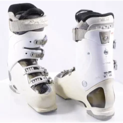 Chaussures Ski Femme SALOMON DIVINE RS 880, Energyzer 70, Extended Lever, Macro, Micro -Atomic Shop Soldes chaussures ski femme salomon divine rs 880 energyzer 70 extended lever macro micro.jpg 4