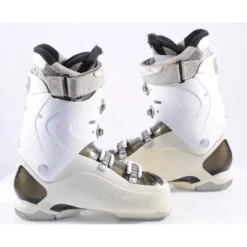 Chaussures Ski Femme SALOMON DIVINE RS 880, Energyzer 70, Extended Lever, Macro, Micro -Atomic Shop Soldes chaussures ski femme salomon divine rs 880 energyzer 70 extended lever macro micro.jpg 5