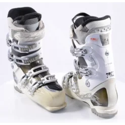 Chaussures Ski Femme SALOMON DIVINE RS 880, Energyzer 70, Extended Lever, Macro, Micro -Atomic Shop Soldes chaussures ski femme salomon divine rs 880 energyzer 70 extended lever macro micro.jpg 6