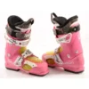 Chaussures Ski Femme SALOMON FOCUS Pink, AUTO CUSTOM SHELL, OVERSIZED LEVER, Micro, Macro -Atomic Shop Soldes chaussures ski femme salomon focus pink auto custom shell oversized lever micro macro.jpg