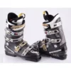 Chaussures Ski Femme SALOMON IDOL 8, MY CUSTOMFIT Sport, Micro, Macro, Canting, Energyzer 80 ( En PARFAIT état ) -Atomic Shop Soldes chaussures ski femme salomon idol 8 my customfit sport micro macro canting energyzer 80 en parfait etat.jpg