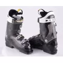 Chaussures Ski Femme SALOMON IDOL 8, MY CUSTOMFIT Sport, Micro, Macro, Canting, Energyzer 80 ( En PARFAIT état ) 11 Chaussures Ski Femme SALOMON IDOL 8, MY CUSTOMFIT Sport, Micro, Macro, Canting, Energyzer 80 ( En PARFAIT état ) – Image 9