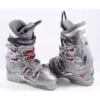 Chaussures Ski Femme SALOMON IRONY RJ, Micro, Macro, Canting, Grey -Atomic Shop Soldes chaussures ski femme salomon irony rj micro macro canting grey.jpg