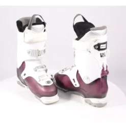 Chaussures Ski Femme SALOMON QST QUEST ACCESS R70 W 2020, SKI/WALK, Magnesium Backbone, Micro, Macro ( En PARFAIT état ) 15 Chaussures Ski Femme SALOMON QST QUEST ACCESS R70 W 2020, SKI/WALK, Magnesium Backbone, Micro, Macro ( En PARFAIT état ) -Atomic Shop Soldes chaussures ski femme salomon qst quest access r70 w 2020 ski walk magnesium backbone micro macro en parfait etat.jpg 3