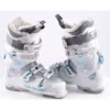 Chaussures Ski Femme SALOMON QUEST ACCESS 50 W, SKI/WALK, Oversized Lever, My Custom Fit, Micro, White/blue -Atomic Shop Soldes chaussures ski femme salomon quest access 50 w ski walk oversized lever my custom fit micro white blue.jpg