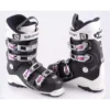 Chaussures Ski Femme SALOMON X ACCESS R70 W, WIDE, OVERSIZED Pivot, Micro, Macro -Atomic Shop Soldes chaussures ski femme salomon x access r70 w wide oversized pivot micro macro.jpg