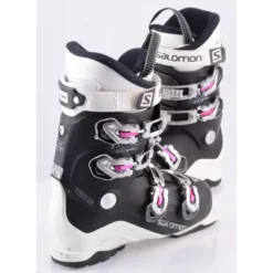 Chaussures Ski Femme SALOMON X ACCESS R70 W, WIDE, OVERSIZED Pivot, Micro, Macro -Atomic Shop Soldes chaussures ski femme salomon x access r70 w wide oversized pivot micro macro.jpg 2