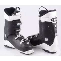 Chaussures Ski Femme SALOMON X ACCESS R70 W, WIDE, OVERSIZED Pivot, Micro, Macro -Atomic Shop Soldes chaussures ski femme salomon x access r70 w wide oversized pivot micro macro.jpg 3